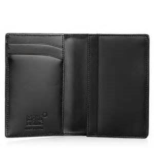 Montblanc 14108 sales